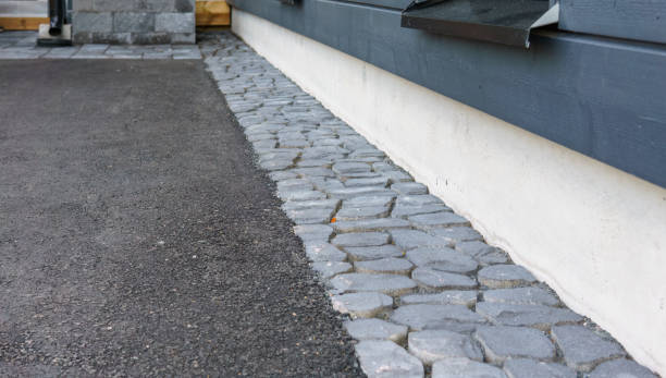 Why Choose Us For All Your Driveway Paving Needs in Bunnell, FL?